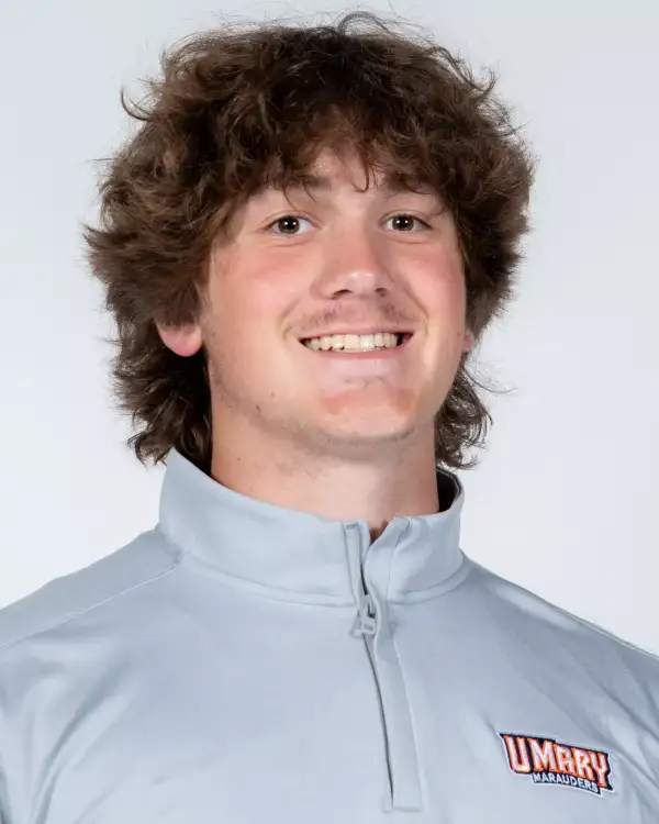 Andrew Keeler, Football, University of Mary
