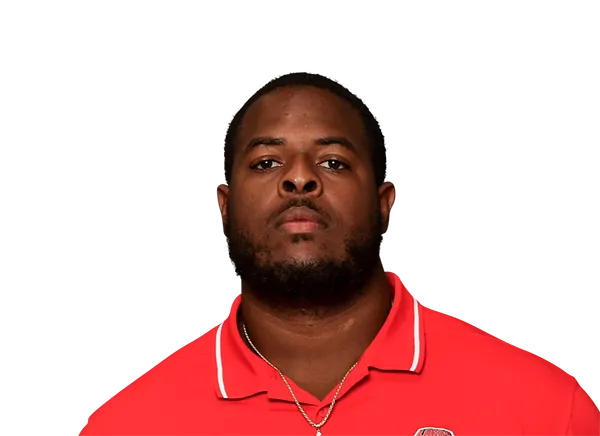 Richard Pearce, Football, undefined