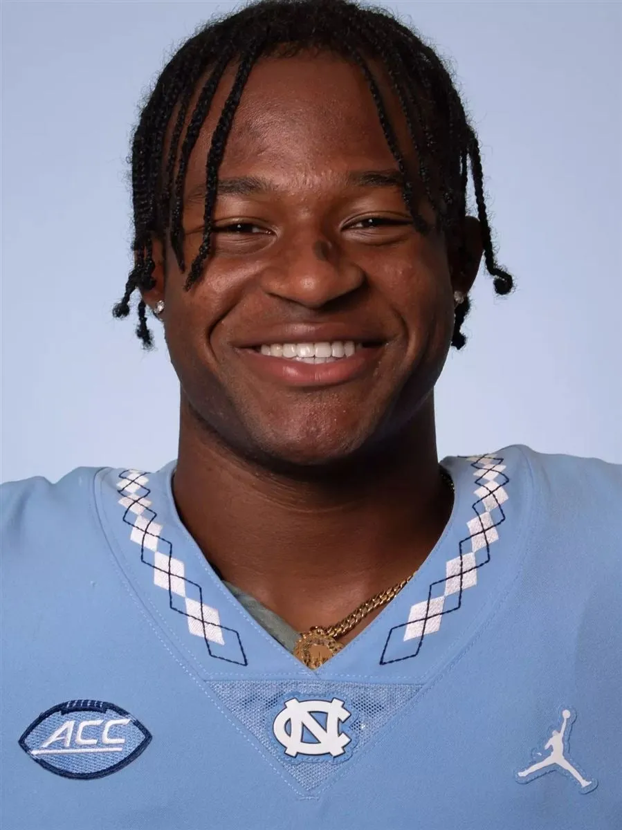 Jo Jo Troupe, Football, undefined