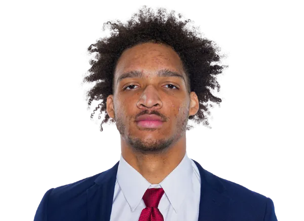 Todd Jones Jr., Basketball, undefined