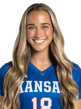 Lexi Watts, Soccer, undefined