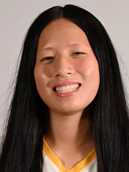 Anna Slagle, Soccer, The College of Wooster