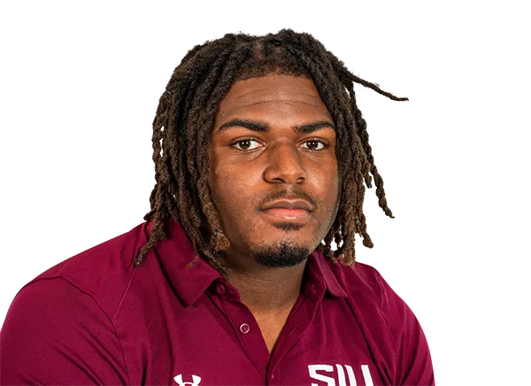 Amir Dwight, Football, undefined