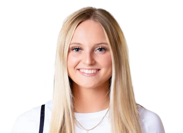 Addison Tarr, Basketball, undefined