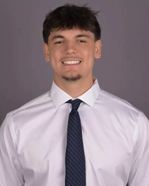 Nick Nelson, Football, Saint Anselm College