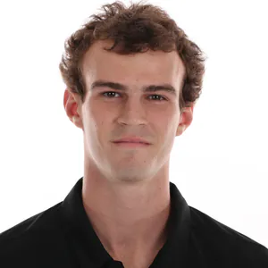 Jackson Smith, Baseball, undefined