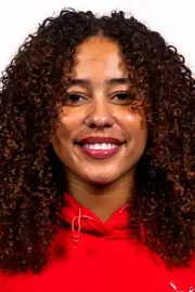 Anna Woodside, Rowing, undefined