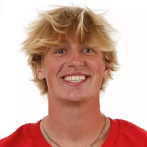 Toby Julin-McCleary, Football, Central College