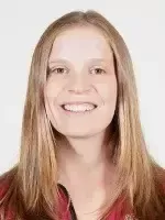 Abigail Bebel, Swimming & Diving, Lafayette College