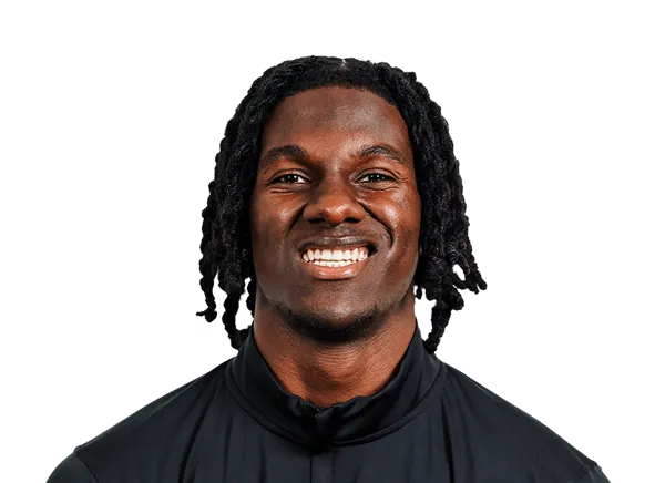 Karon Boyd, Basketball, undefined