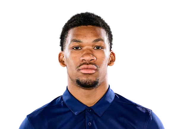Khalil Witherspoon, Football, University of Akron