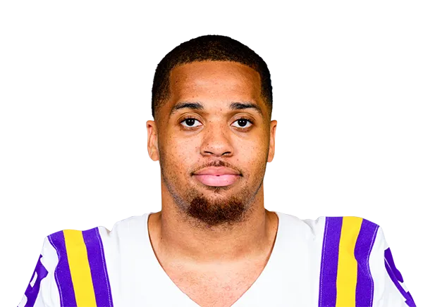 Javen Nicholas, Football, Duke University