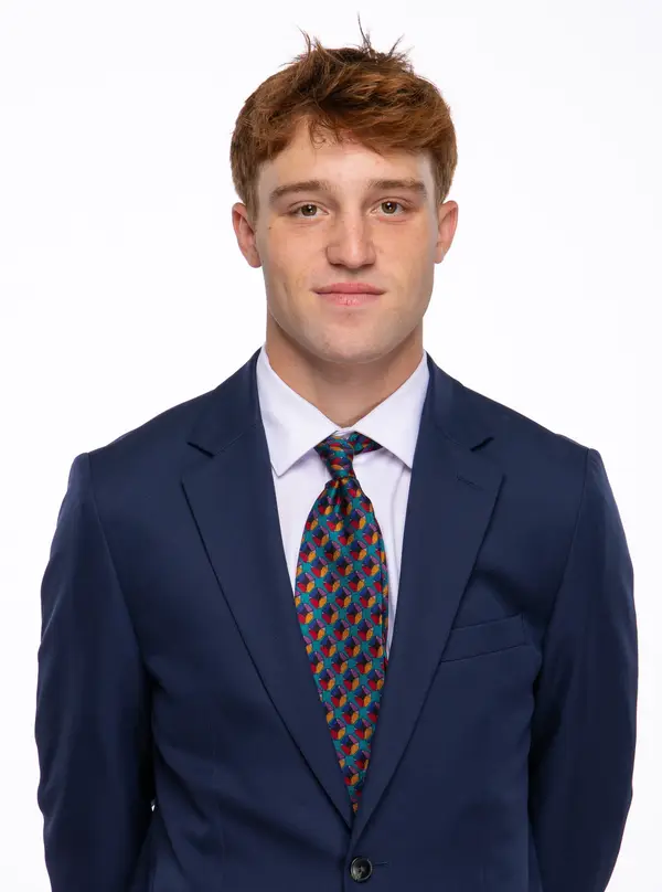 Thomas Andria, Lacrosse, Quinnipiac University