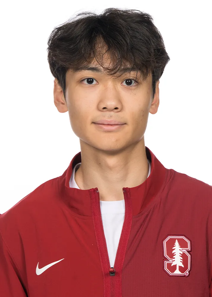 Robert Wang, Fencing, undefined
