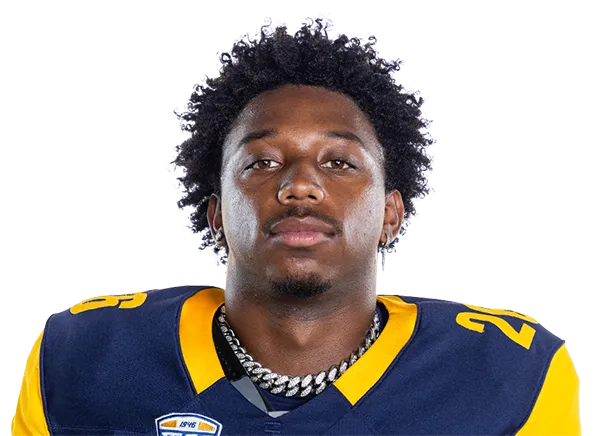 J.B. Awolowo, Football, undefined