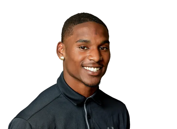 Dijon Stanley, Football, undefined