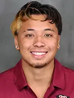 Chayce Gomes, Football, Whitworth University
