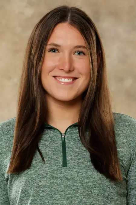 Avery Achterkirch, Hockey, Bemidji State University