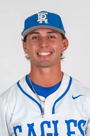 Kellen Brown, Baseball, undefined