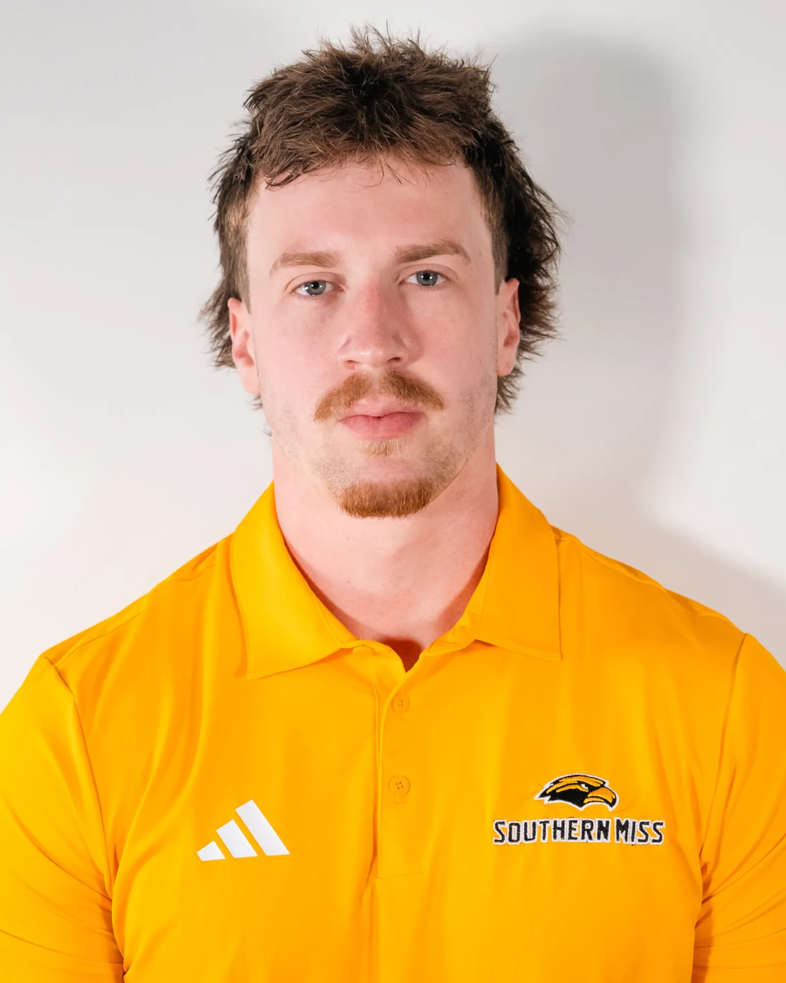 Tyler Lassiter, Football, undefined