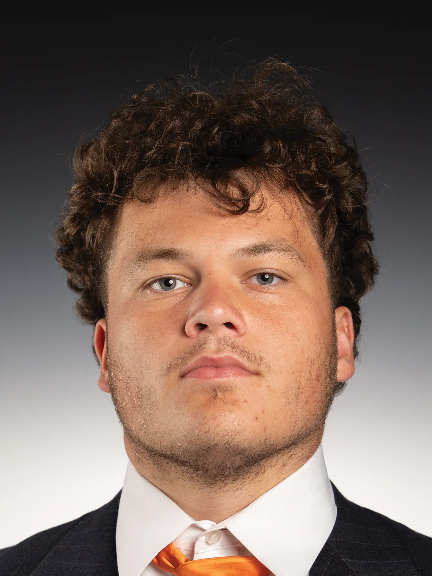 Tim Schwerha, Football, undefined