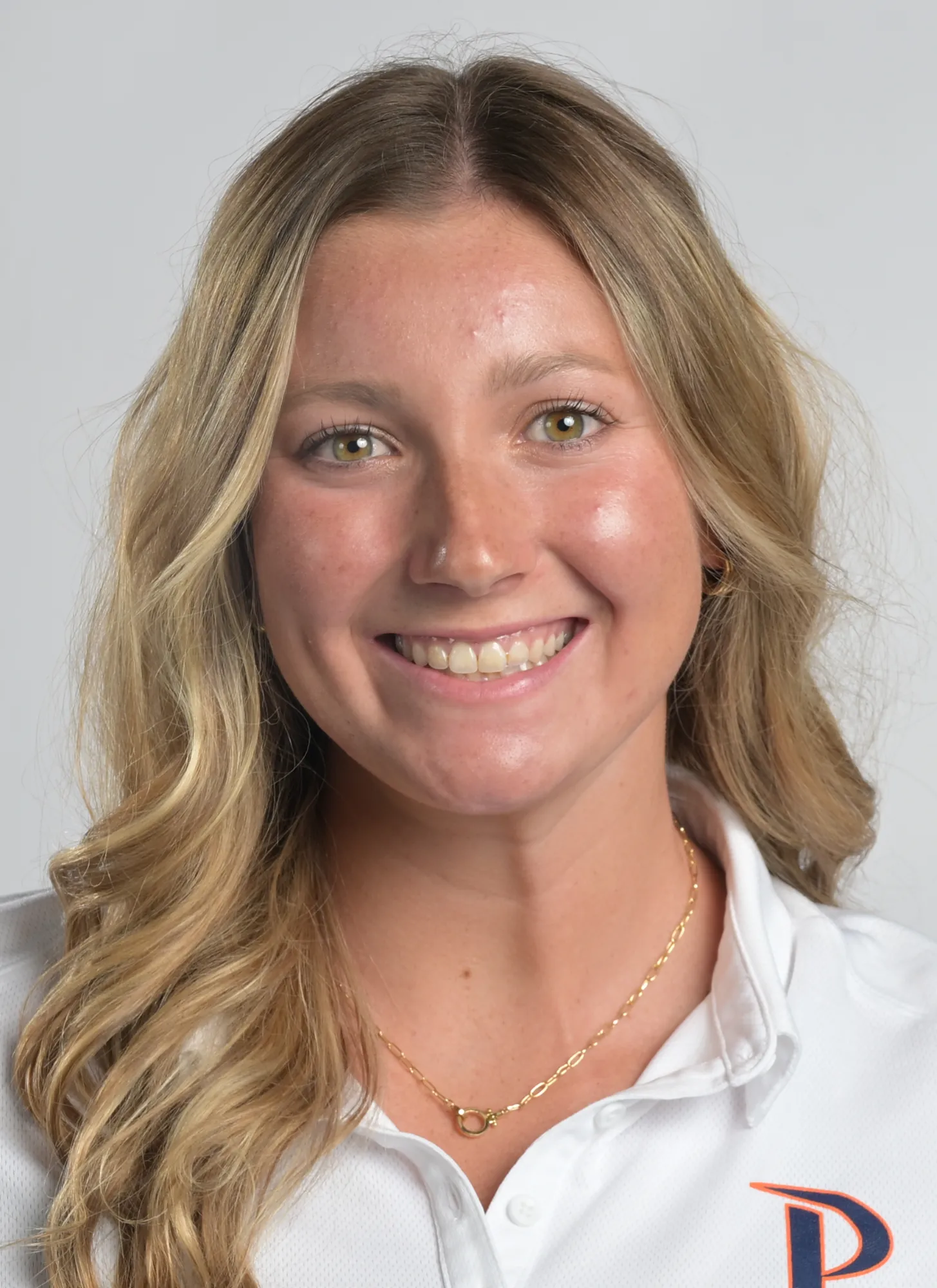 Madeline Wheeler, Swimming & Diving, Pepperdine University