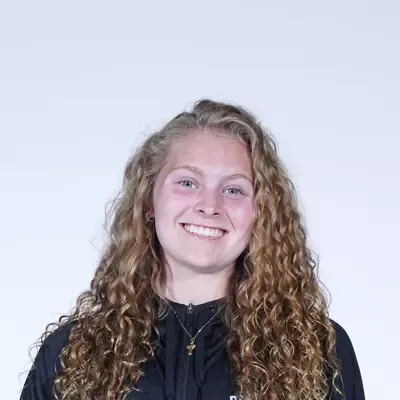Ellie Todd, Swimming & Diving, Oakland University