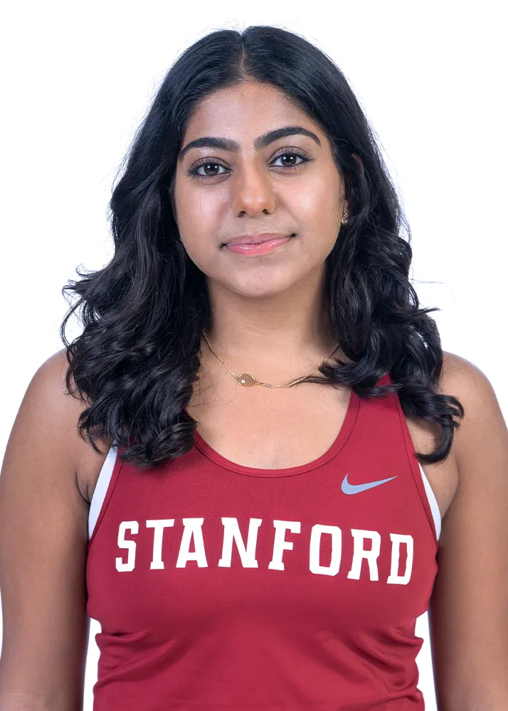 Riya Navani, Squash, undefined