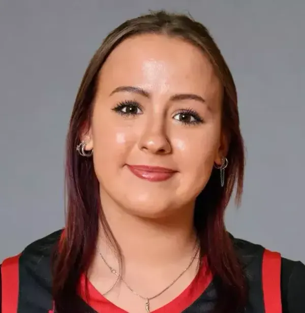 Anna Picarella, Basketball, Lake Forest College
