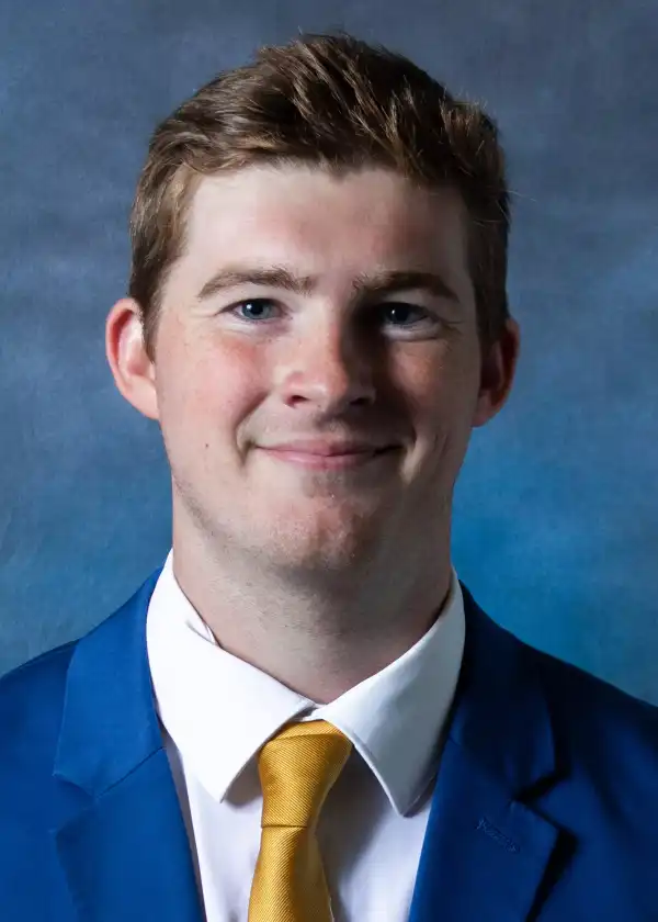 Tyler Shea, Hockey, University of Alaska Fairbanks