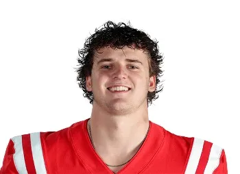 Wyatt Smalley, Football, undefined