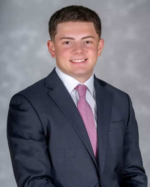 Andrew Fierro, Baseball, Marist University