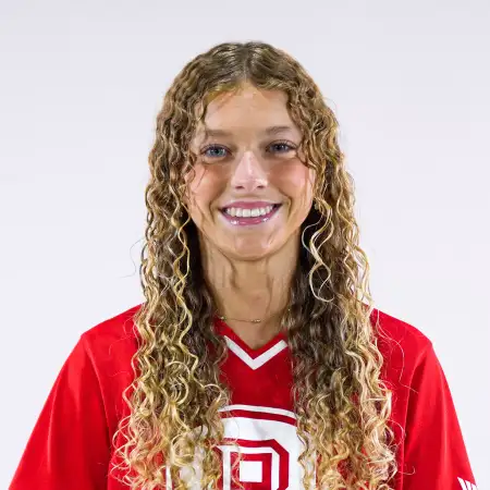 Avery Harlan, Softball, Bradley University