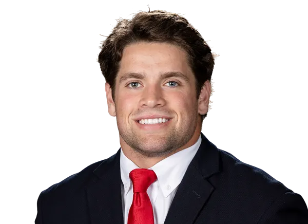 Grover Bortolotti, Football, undefined