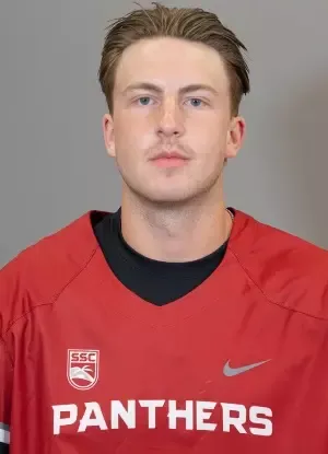Alex Zarsky, Lacrosse, Florida Tech