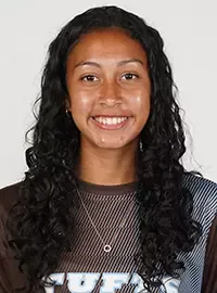 Alyssa Ruiz, Soccer, undefined