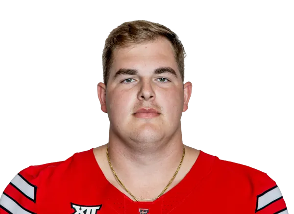 Jurrien Loftin, Football, undefined