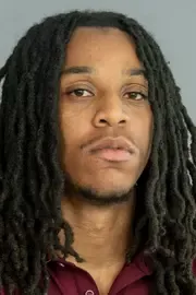 DJ Williams, Football, undefined