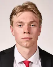 Aiden Long, Hockey, undefined