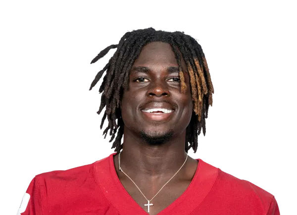 David Kuku, Football, undefined