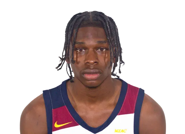 Rayniel Wright, Basketball, undefined