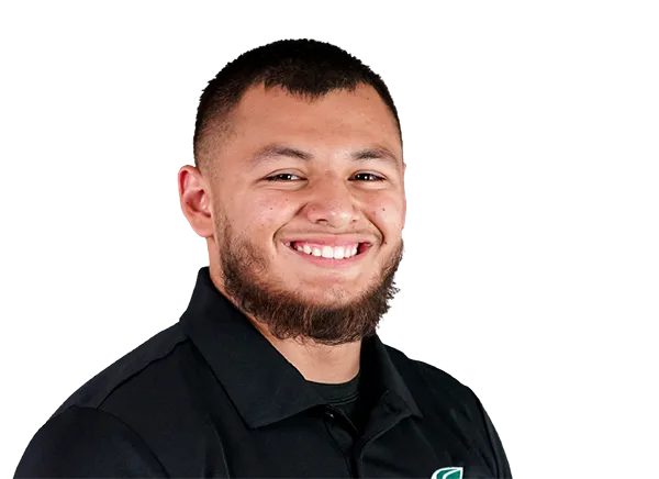 Alex Rocha, Football, undefined