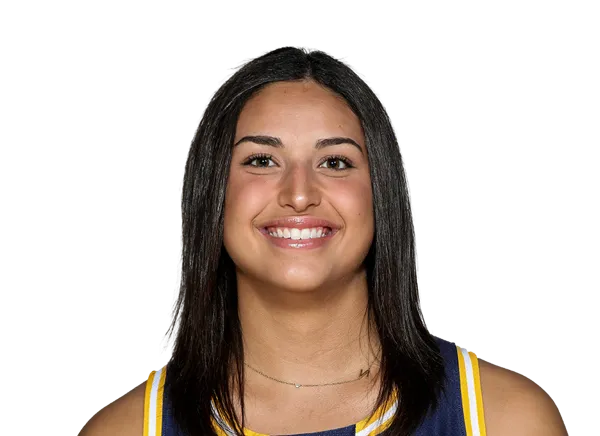 Nicki Polocheck, Basketball, undefined