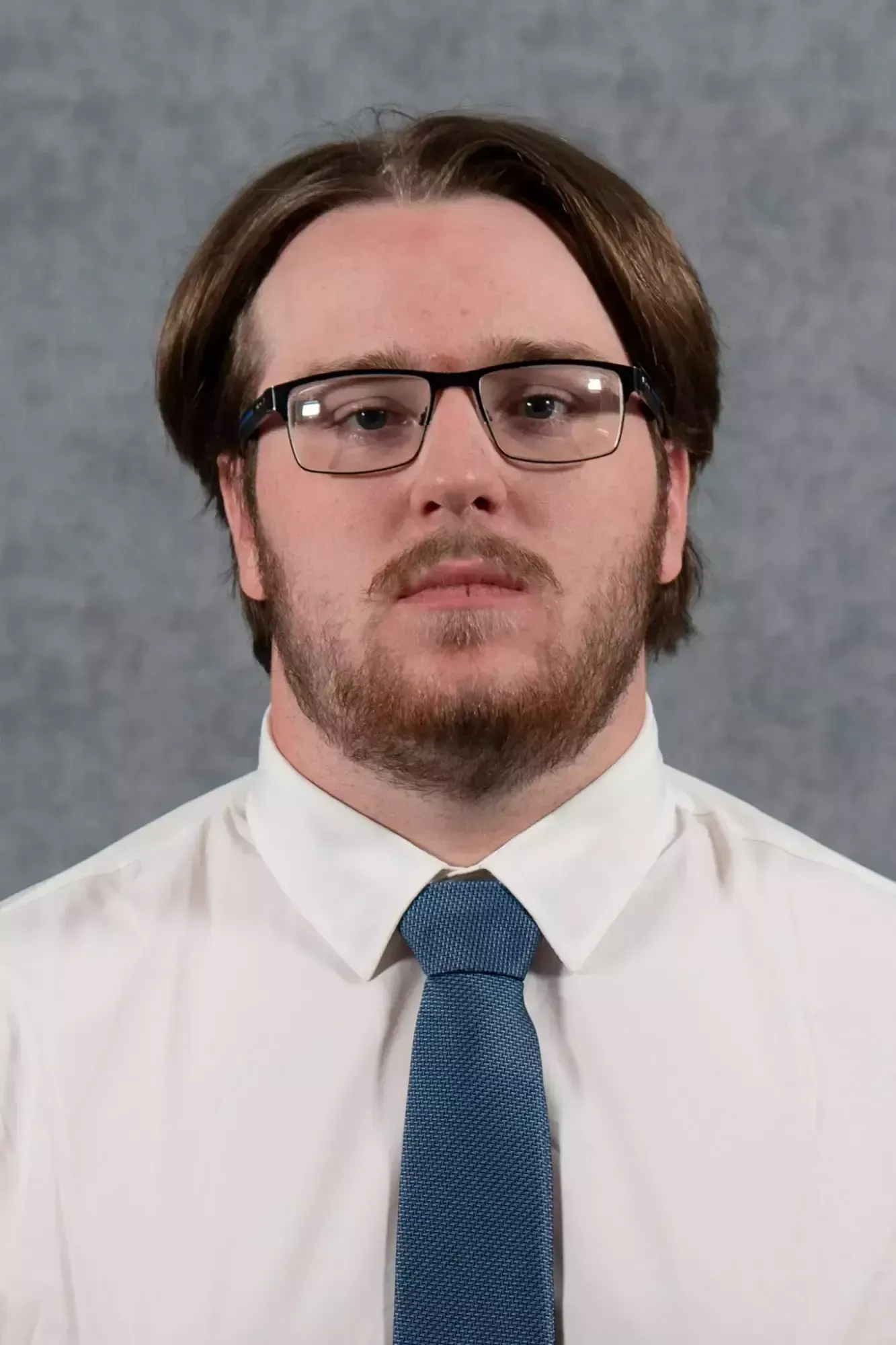 Ethan Wright, Football, undefined