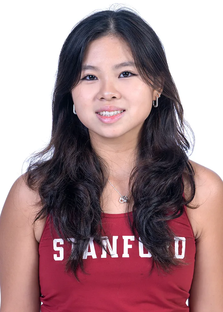 Valerie Huang, Squash, undefined