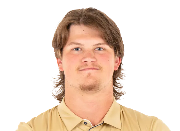 Andrew Rosinski, Football, undefined