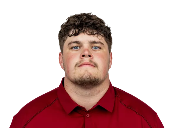 Reese Steele, Football, University of Louisiana at Monroe