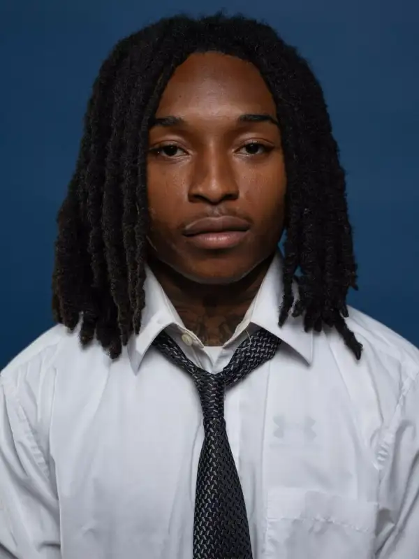 Serge Lagardere, Football, Western Connecticut State University