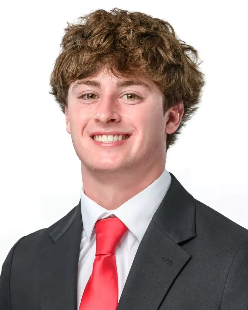 Drew Drzonek, Football, Illinois State University