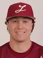 Matt Colella, Baseball, Lafayette College